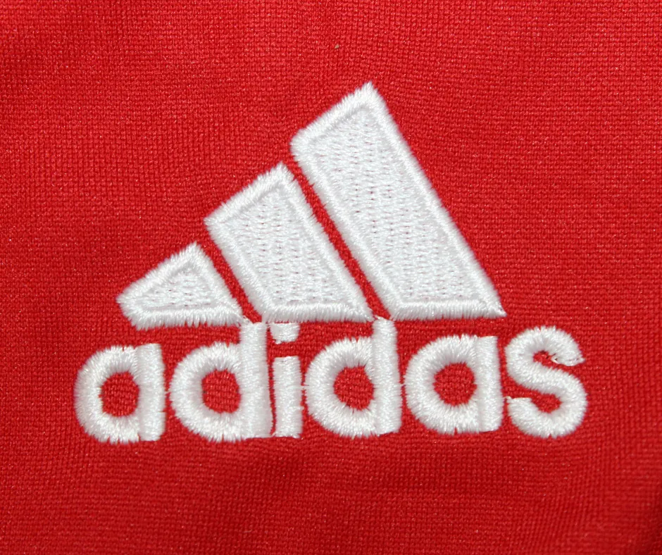 AC Milan Chamarra 3er Kit - 05/06