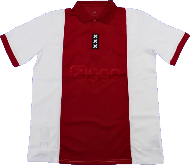 Ajax 125TH