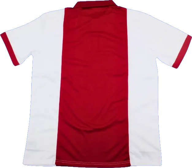 Ajax 125TH