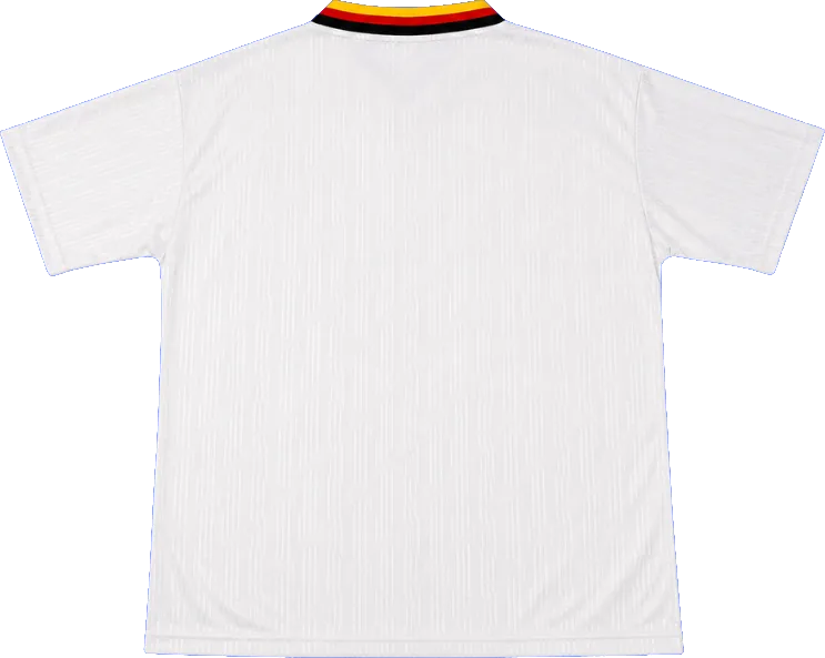 Alemania Local - 1994