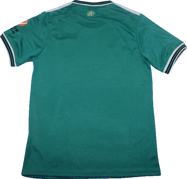 Aston Villa Retro Originals - 24/25
