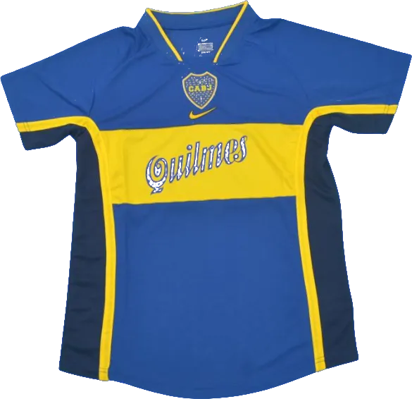 Boca Local - 02/03