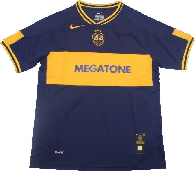 Boca Local - 06/07