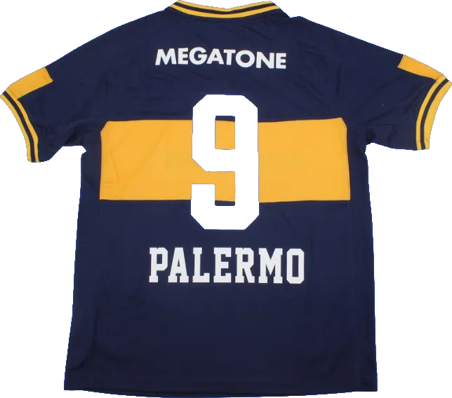 Boca Local - 06/07