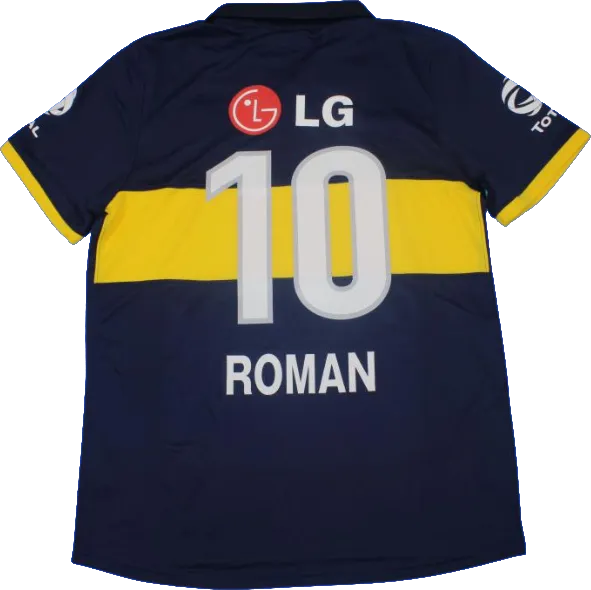 Boca Local - 09/10