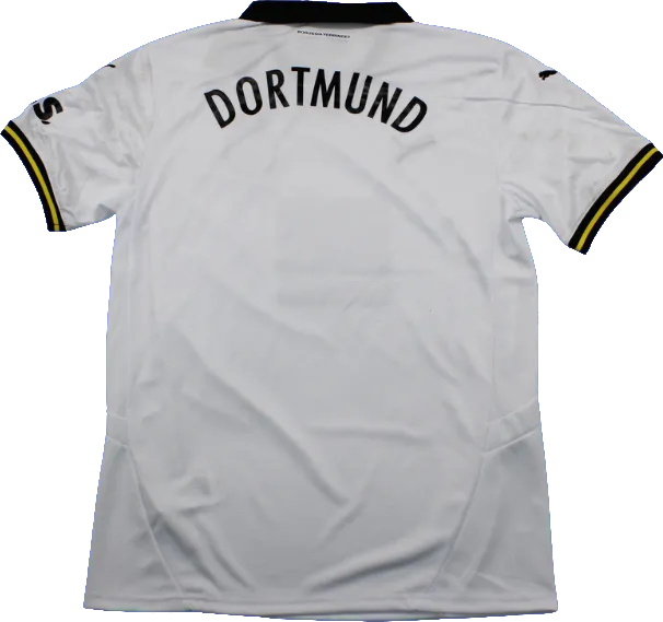 Borussia Dortmund 3er Kit - 24/25