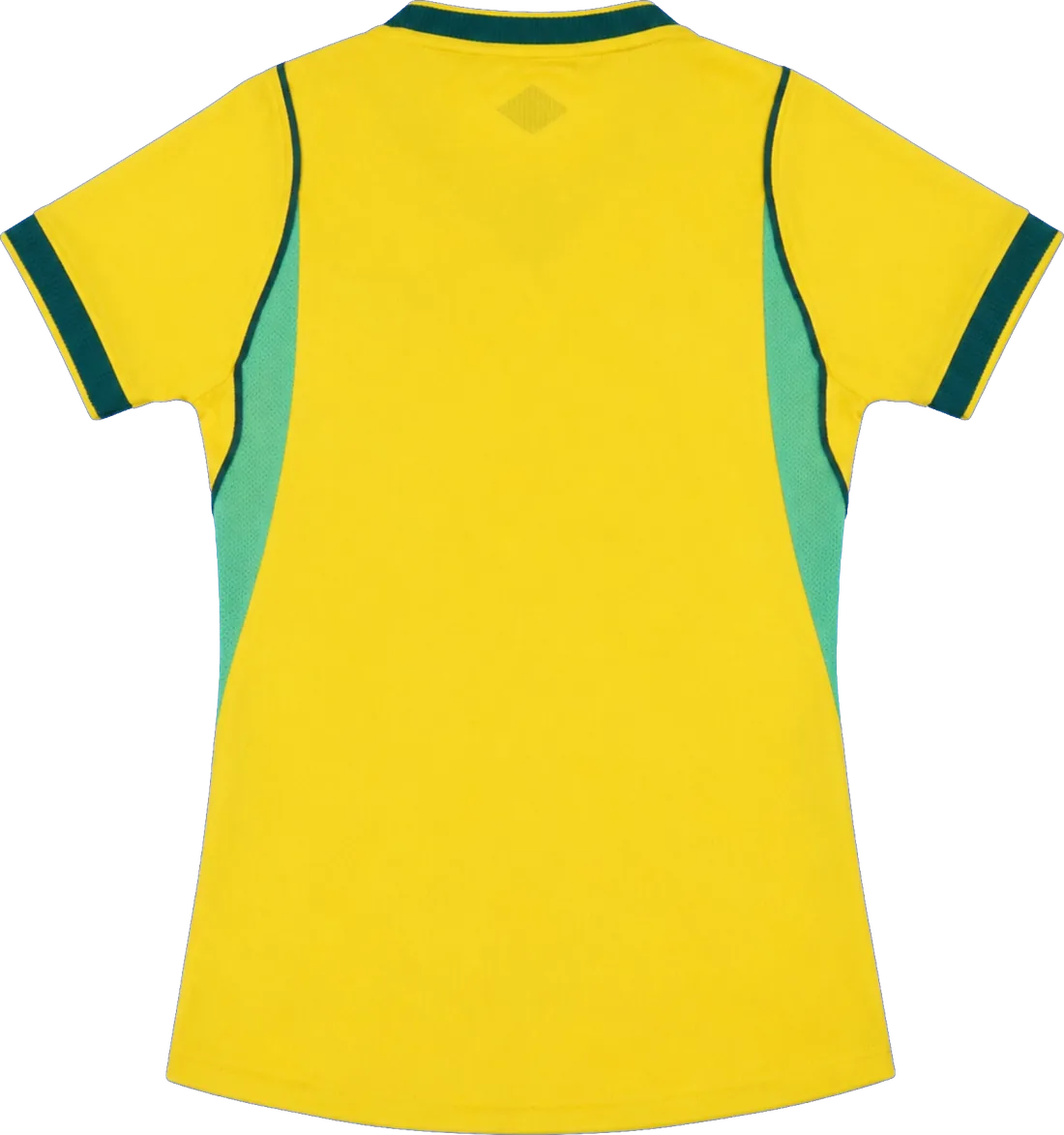 Brasil Local Dama/mujer Mundial - 2026