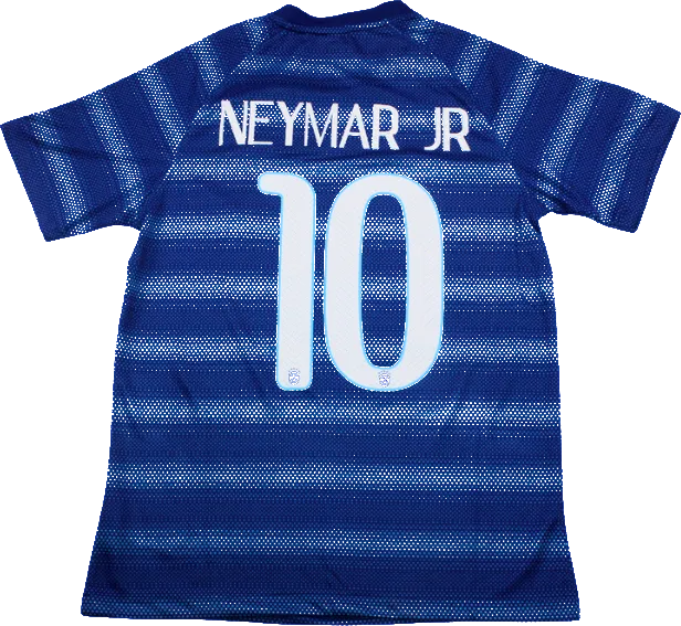 Brasil Visita - 2014 WC