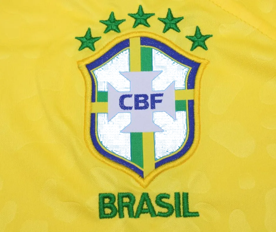 Brazil Local - 2022