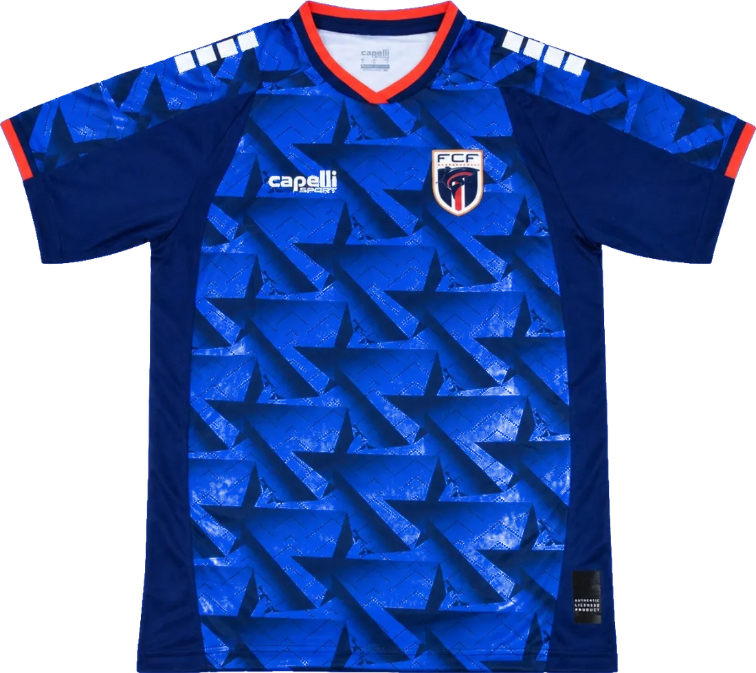 Cabo Verde Local Mundial - 2026