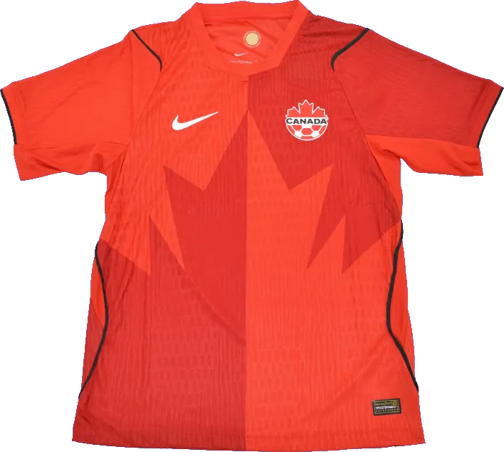 Canada Local Mundial - 2026