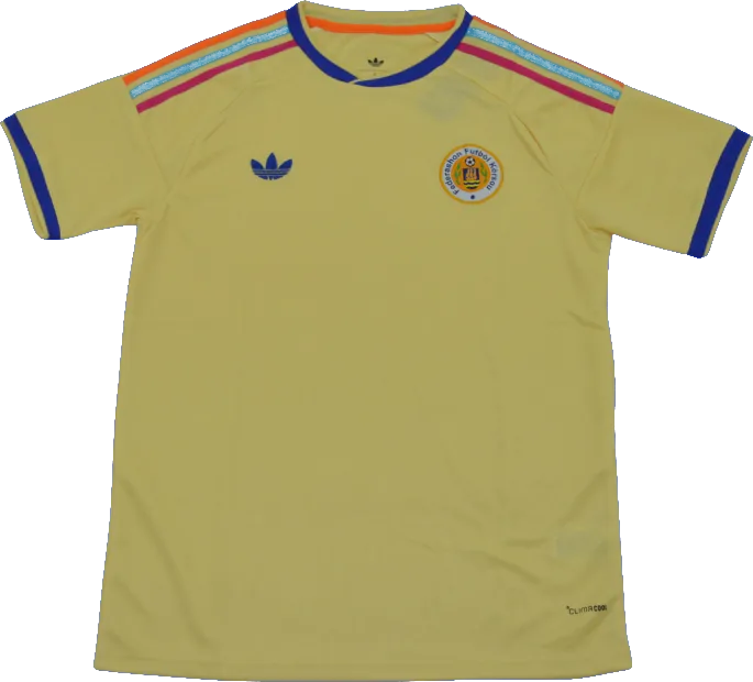 Curazao Local Mundial - 2026
