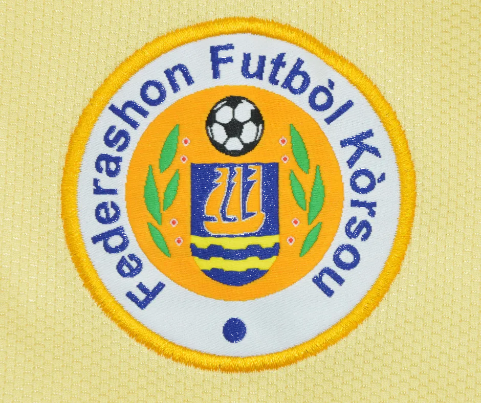 Curazao Local Mundial - 2026