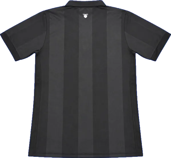 Ecuador Negra Mundial - 2026