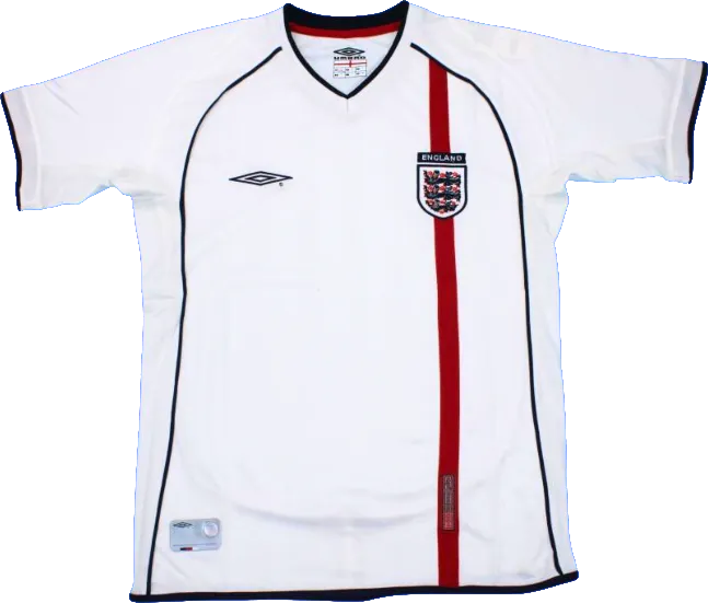 Inglaterra Local - 01/02