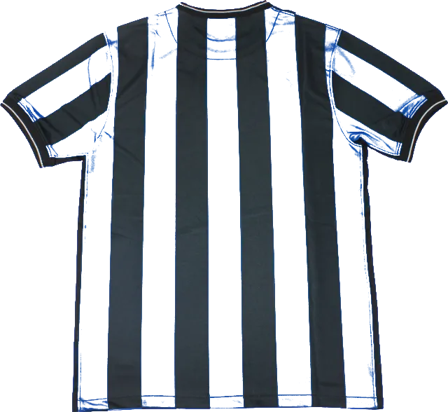 Inter de Milan Local - 09/10