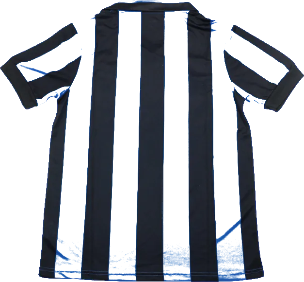 Inter de Milan Local - 90/91