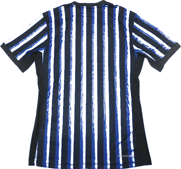 Inter Milan Local - 25/26
