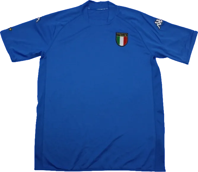 Italia Local - 02/03