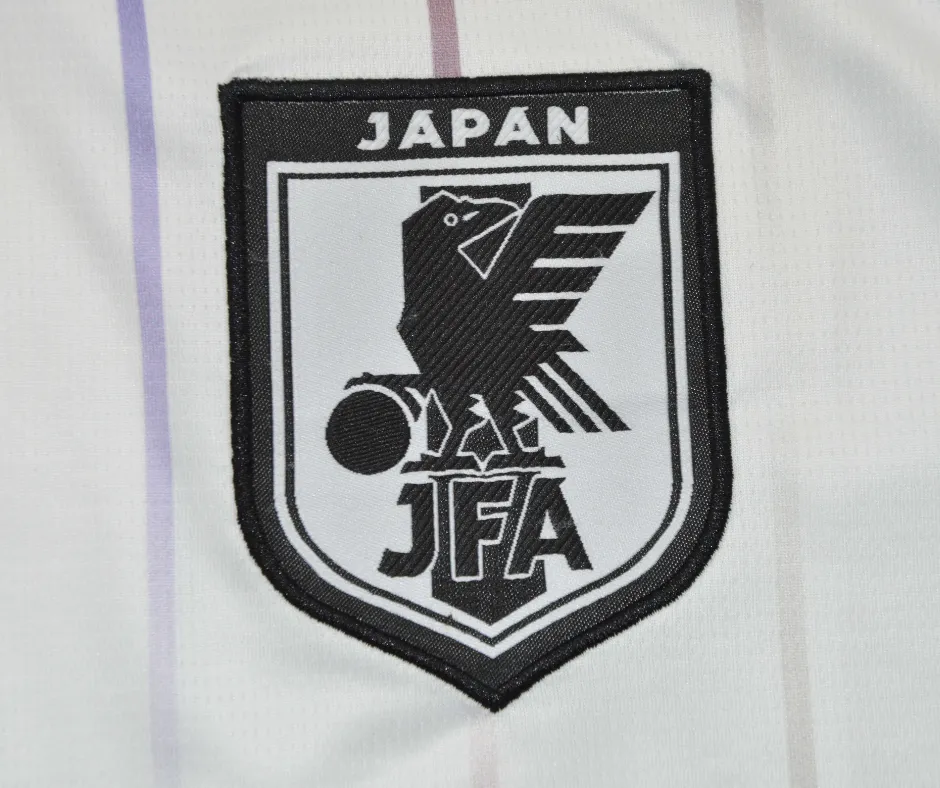 Japon Visita Mundial - 2026