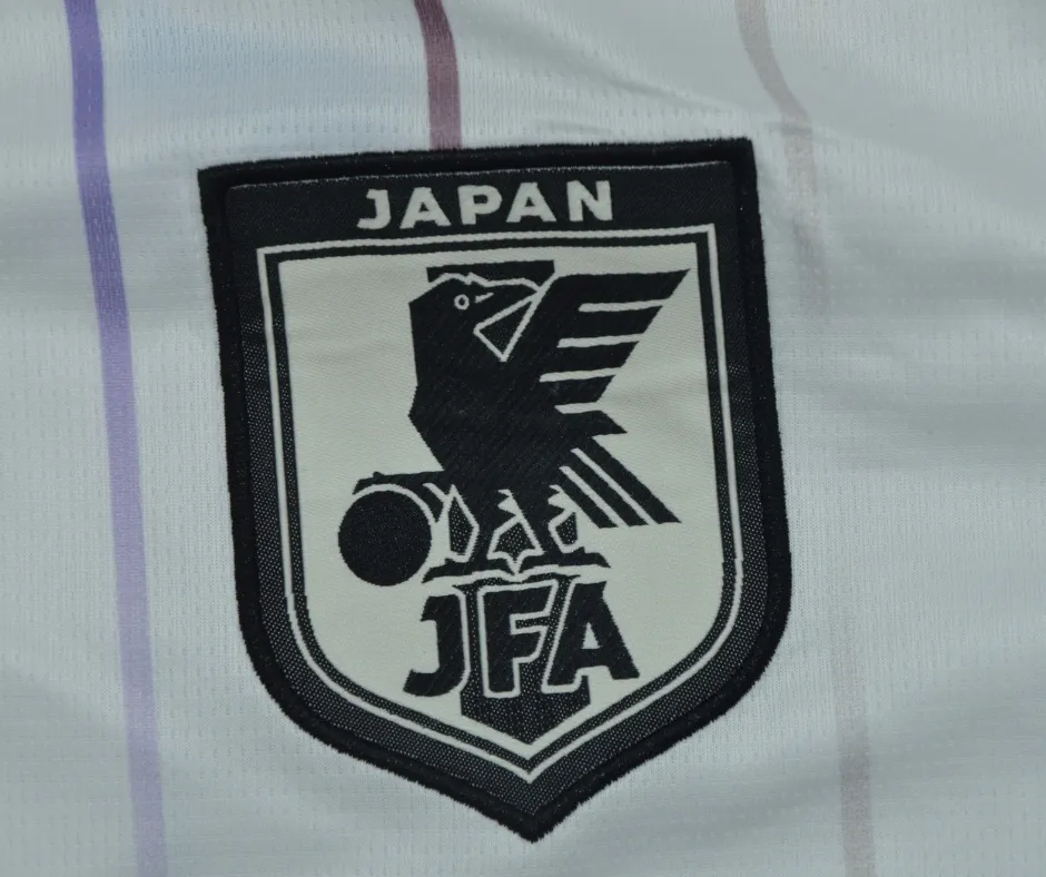 Japon Visita Mundial - 2026