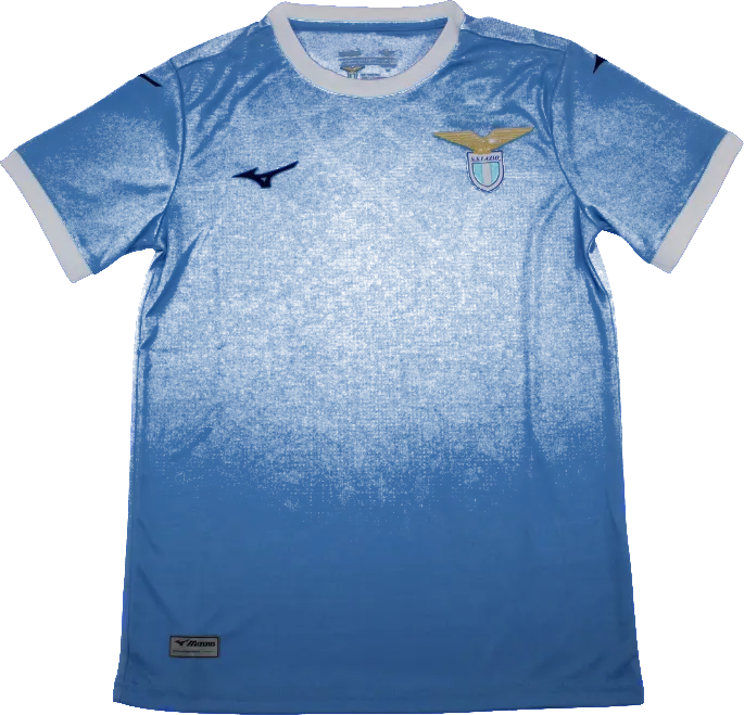 Lazio Local - 25/26