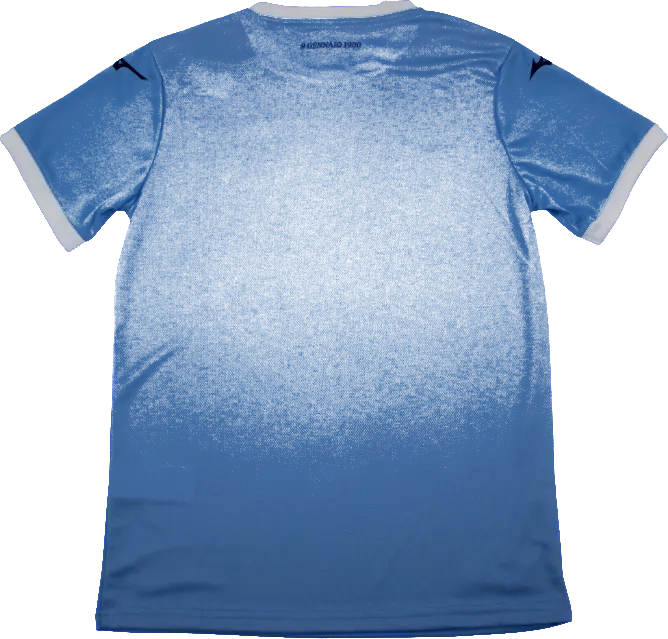 Lazio Local - 25/26