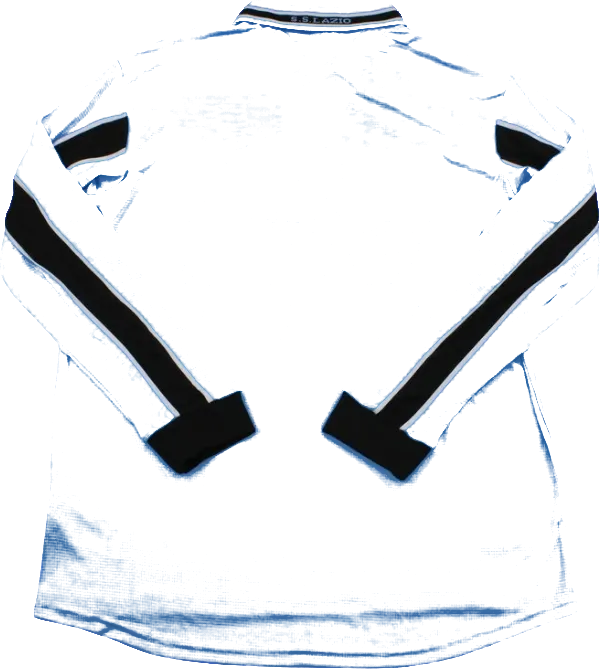 Lazio Local - 99/00