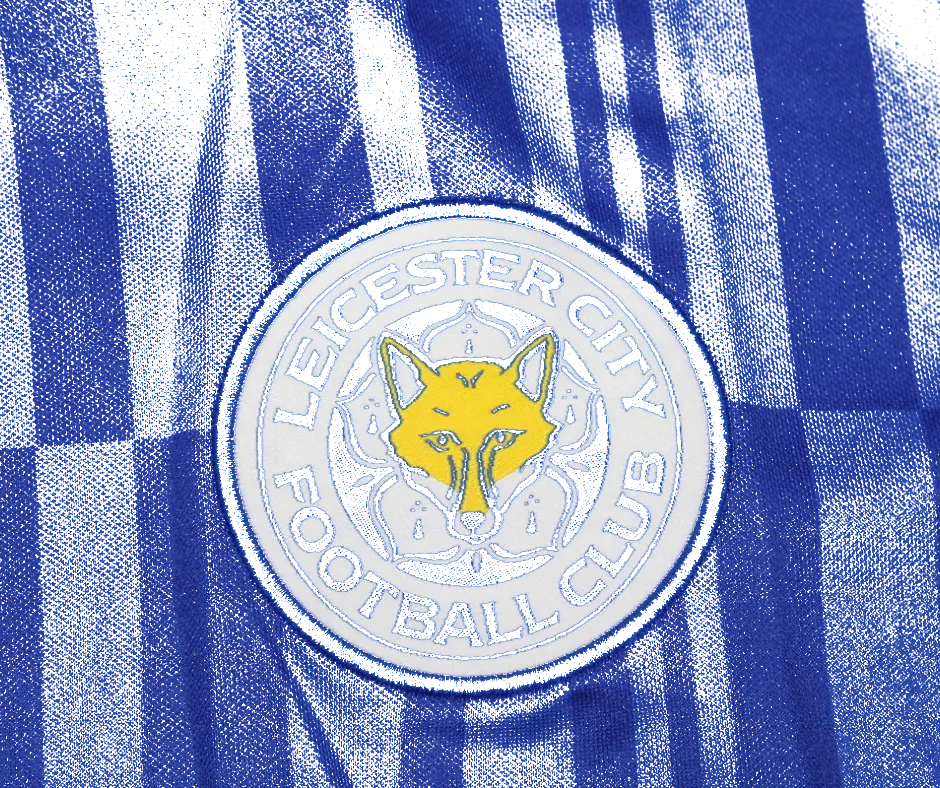 Leicester Local - 16/17