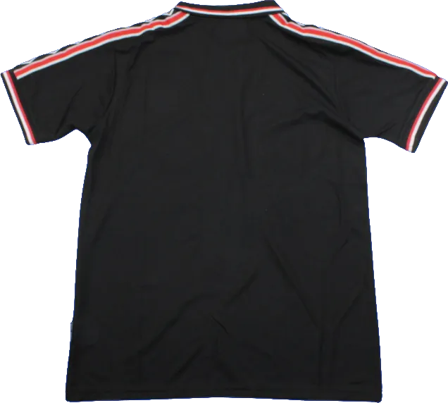 Manchester United 3er kit - 98/99