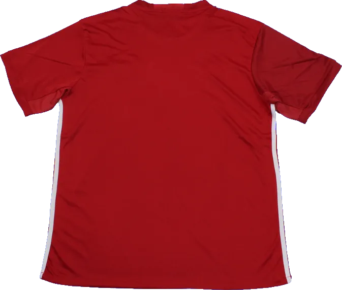 Manchester United Local - 16/17