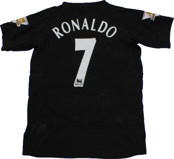 Manchester United Visita - 03/04
