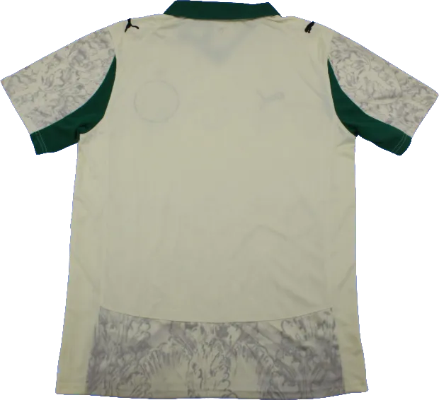 Palmeiras mundial de clubes - 25/26