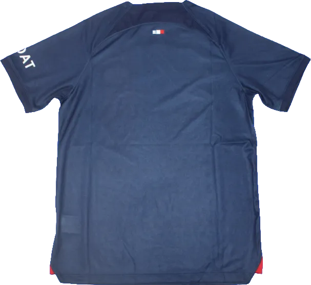 Paris Saint-Germain Local - 23/24