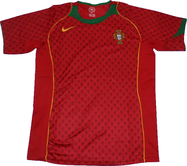 Portugal Local - 03/04