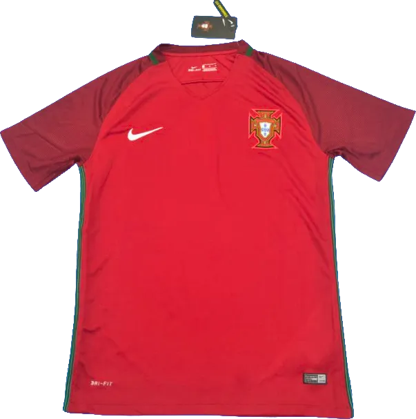 Portugal Local - 15/16