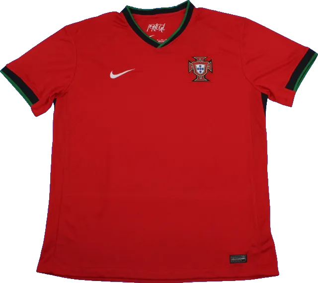 Portugal Local - 24/25