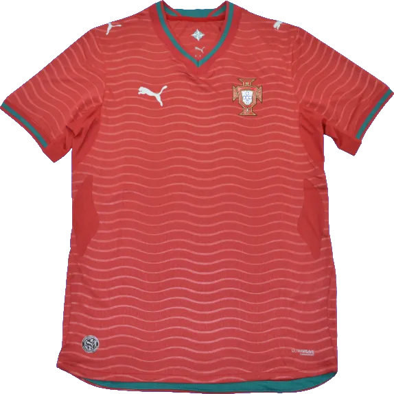 Portugal Local Mundial - 2026