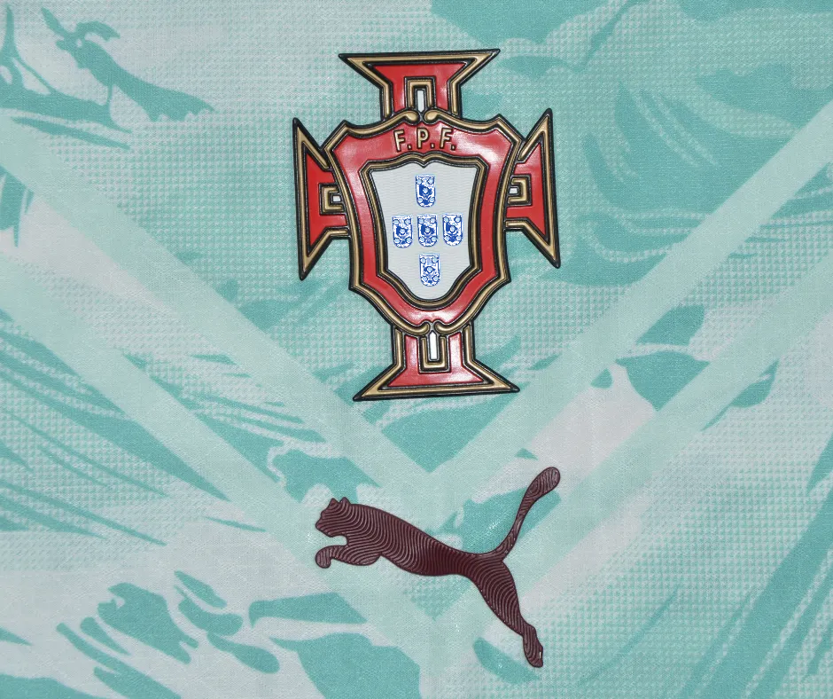 Portugal Visita Mundial - 2026