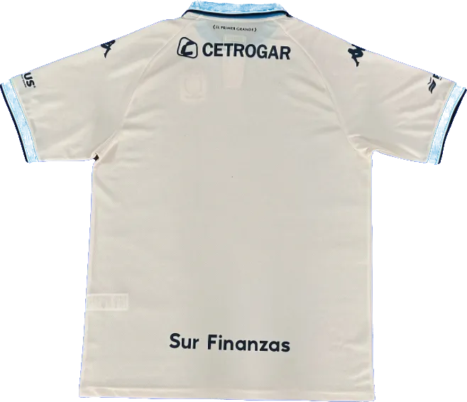 Racing 3er Kit - 25/26