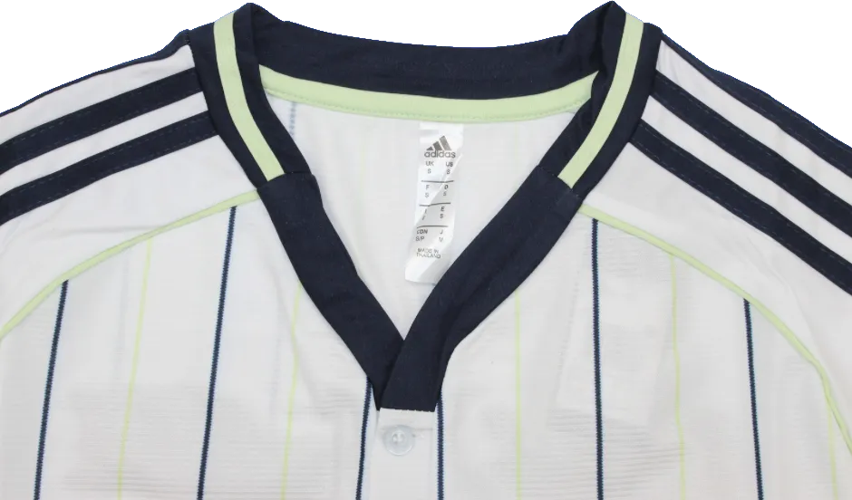 Real Madrid Baseball - 25/26
