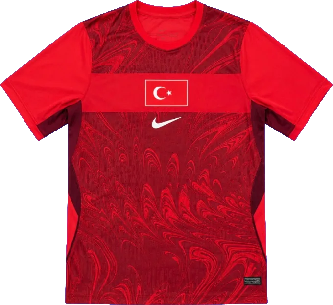 Turquia Local Mundial - 2026