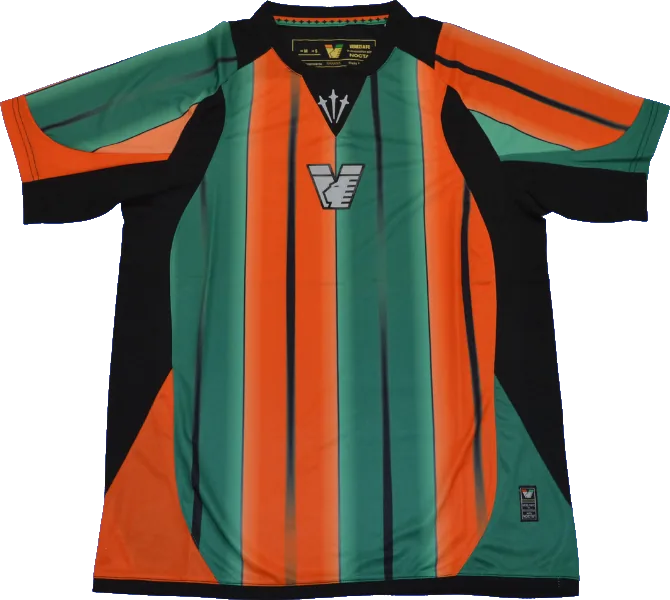 Venezia 3er Kit a 25/26