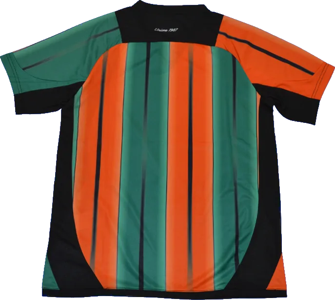 Venezia 3er Kit a 25/26